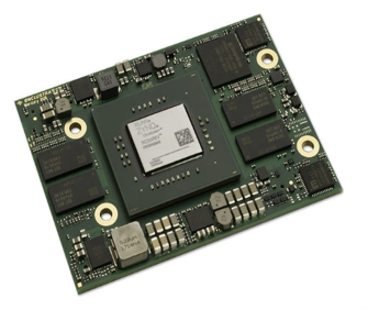 4K FPGA Medical Camera System